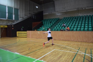 GP_w_badmintonie_5_turniej (25).JPG